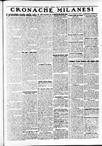 giornale/RAV0036968/1925/n. 127 del 4 Giugno/3